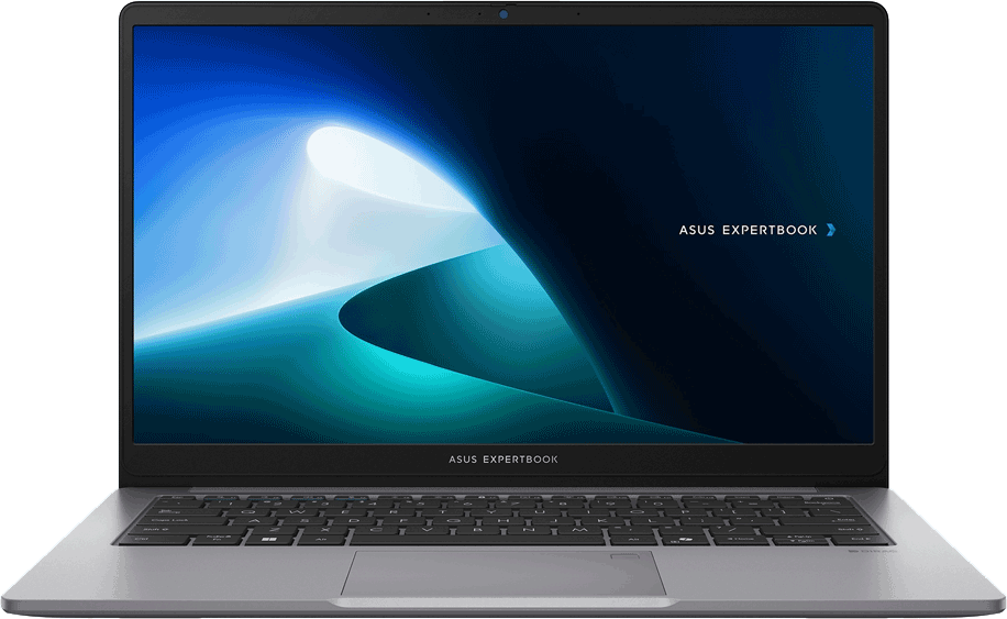 Asus ExpertBook P1 14