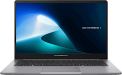 Asus ExpertBook P1 14 i5-13420H/16GB/256GB/W11P/3OS