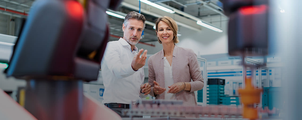 Parempi asiakaskokemus (CX eli Customer Experience) näkyy yrityksesi tuloksessa