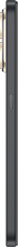 Honor 600 Smart 5G 128GB Velvet Black