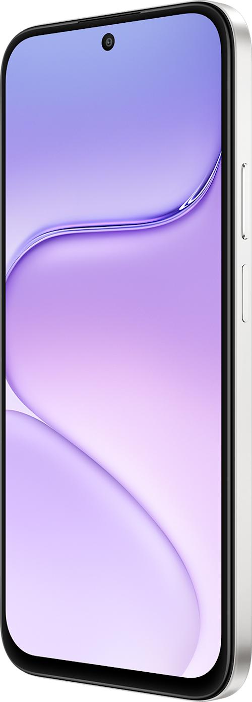 Honor 600 Smart 5G 128 Gt