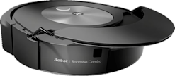 iRobot Roomba j7 Combo+ -robotti-imuri