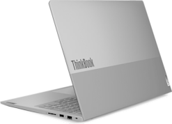 Lenovo ThinkBook 16 G8 G8 C7-240H/16/16GB/512SSD/AP