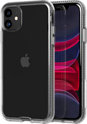 Tech21 Pure Clear iPhone 11