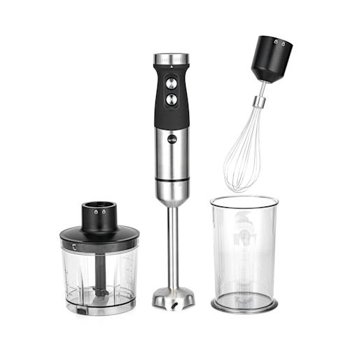 Wilfa Fusion SM2B-1000FP Immersion Blender