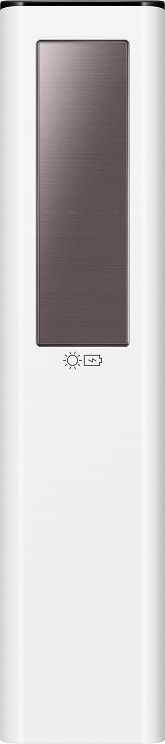 Samsung SWindfree25 Nordic Windfree Geo S2 12 -ilmalämpöpumppu + asennus