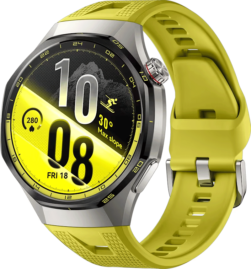 Huawei Watch GT 7 Pro 46mm