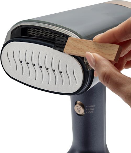 Russell Hobbs Steam Genie VacuSteam Vaatehöyrystin