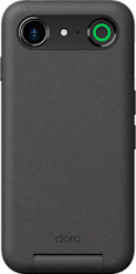 Doro Aurora A21 Graphite