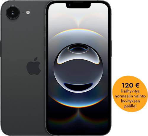 Apple iPhone 16e 128 Gt 5G