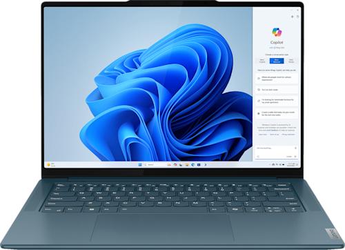Lenovo Yoga Pro 7 14IMH9