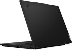 Lenovo ThinkPad L14 Gen 7 R5-430/14W/16GB/512SSD/4G/AP