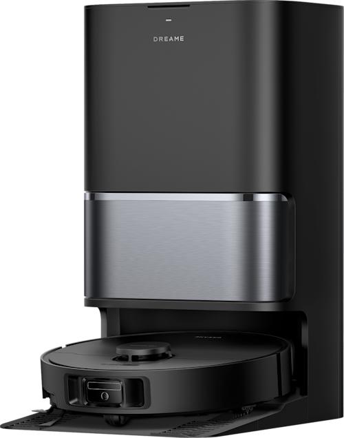 Dreame L10s Ultra Gen 3 Robotti-imuri