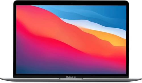 macbook air m1 elisa