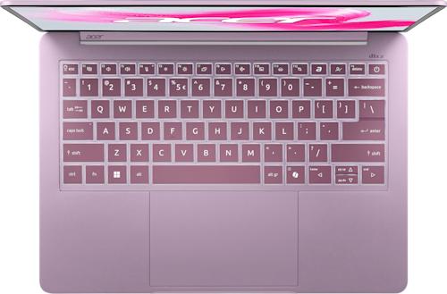 Acer Swift Air 14 SFA14-I31-52PD