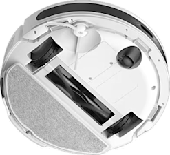 TP-Link Tapo RV20 Max Plus Robotti-imuri valkoinen