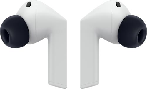 Samsung Galaxy Buds3 FE