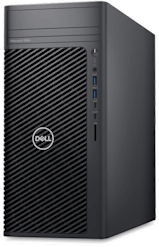 Dell Precision 3680 MT i9-14900K/32GB/1TBSSD/RTX2000ADA/3PS