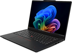 Lenovo ThinkPad T14 Gen 7 U7-355/14WUXGA/32GB/512GB/AP