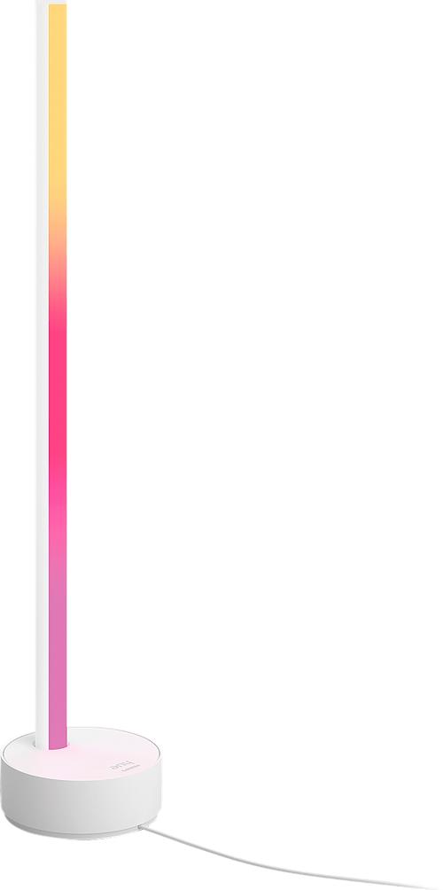 Philips Hue Signe gradient -pöytävalaisin