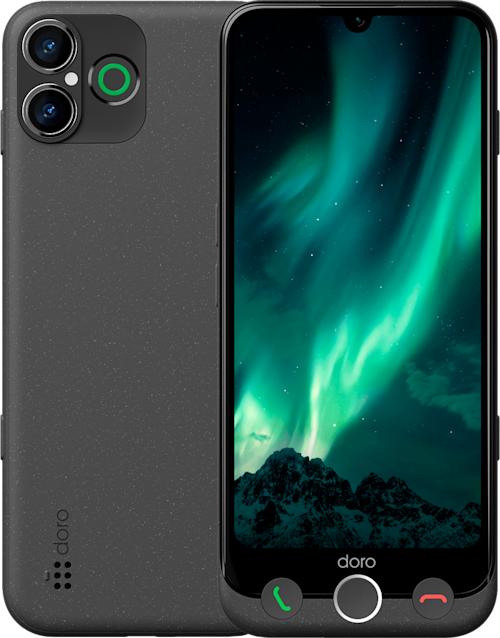 Doro Aurora A31