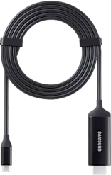 Samsung DeX-kaapeli (HDMI - USB-C)