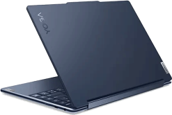 Lenovo Yoga 9 2-in-1 14OLED/touch/U7-155H/32GB/1TB/W11P
