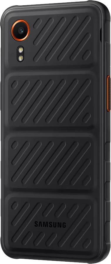 Samsung Galaxy XCover7 5G