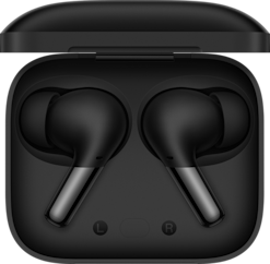 OnePlus Buds Pro -langattomat kuulokkeet