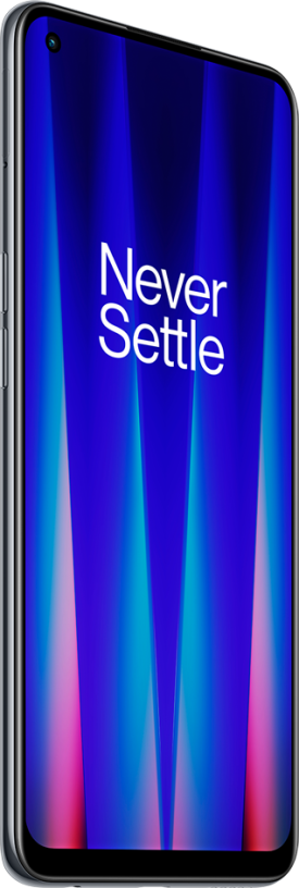 OnePlus Nord CE 2 5G 8GB/128GB Peilinharmaa