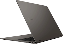 Samsung Galaxy Book3 Pro 360 16 i5/16GB/512GB
