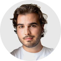 Yunus Itkonen