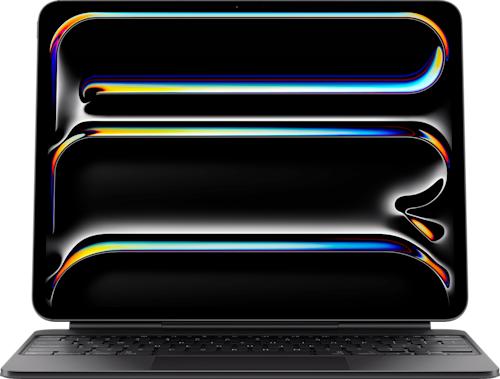 Apple Magic Keyboard iPad Pro 13 (M5/M4)