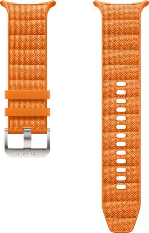 Samsung Galaxy Watch Ultra PeakForm Band