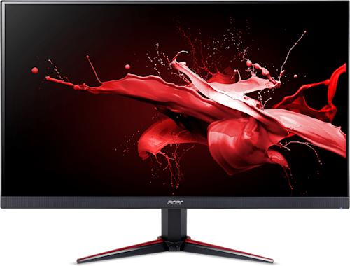 Acer Nitro VG240YM3 23,8 tuumainen pelinäyttö
