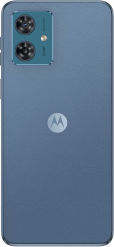 Motorola G54 5G 8/256GB Indigo Blue