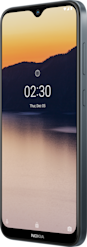 Nokia 2.3