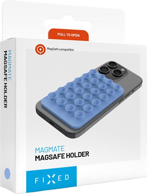 FIXED Magmate MagSafe pidike imukupeilla