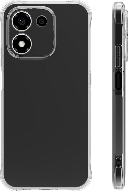 X2O Anti-Shock Suojakuori Honor