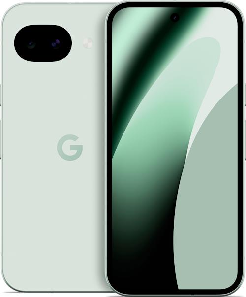 Google Pixel 10a 5G 128 GB