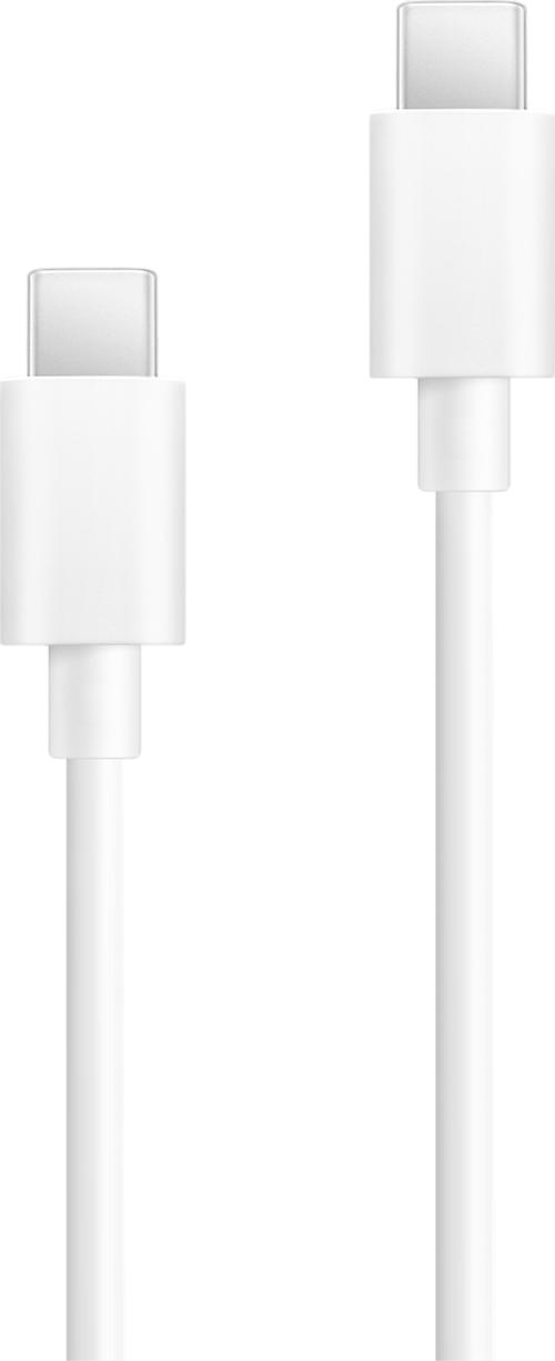 Realme SUPERVOOC 80W Dual Port GaN Power Adapter