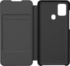 Samsung Galaxy A21s Wallet Cover -suojakotelo