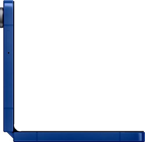 Samsung Galaxy Z Flip7 5G 256 Gt