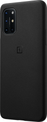 OnePlus 8T Bumper Case -suojakuori