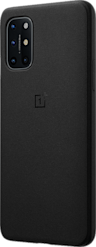 OnePlus 8T Bumper Case -suojakuori
