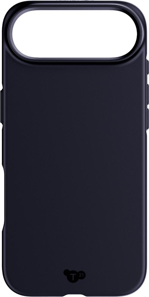 Tech21 Evo Lite iPhone 17 Sarja