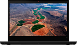 Lenovo ThinkPad L14
