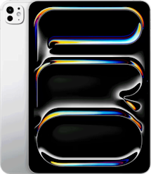 Apple iPad Pro 11 (M5) WiFi 256GB Hopea