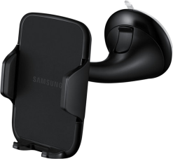 Samsung Galaxy -autoteline