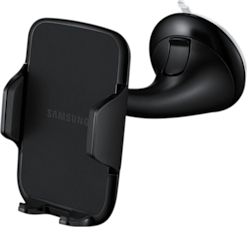 Samsung Galaxy -autoteline
